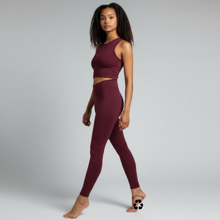 Buttersoft Long Leggings