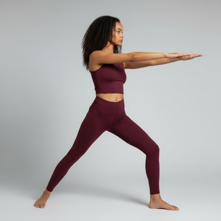 Buttersoft Long Leggings