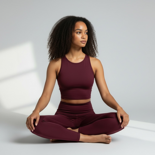 Buttersoft Long Leggings