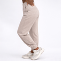 H Taupe