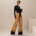 GOLD MUSTARD