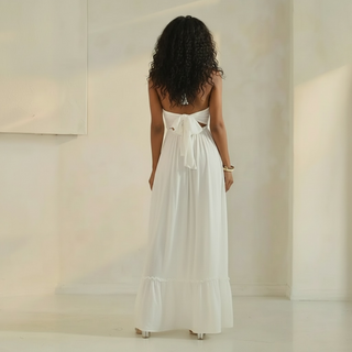 The Jenna Maxi Dress