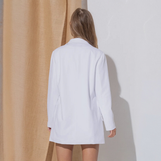 Dylan Boyfriend Blazer