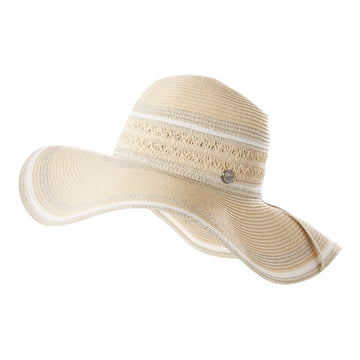 Gia Sun Hat