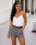 NAVY/WHITE