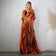 ORANGE MULTI