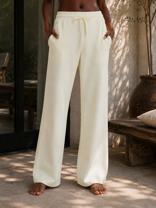 Alisha Luxe Pant
