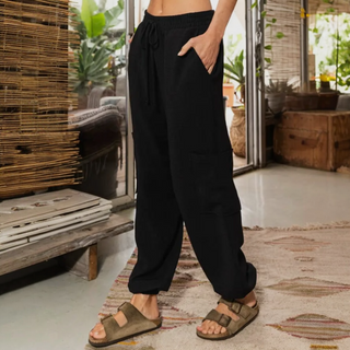 Rachel Cargo Pants