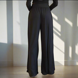 The Finley Pants