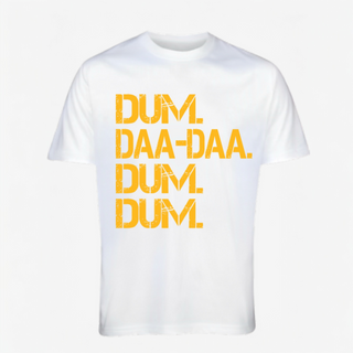 House Music - Tee