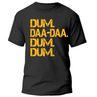 House Music - Tee