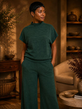 The Arden Top