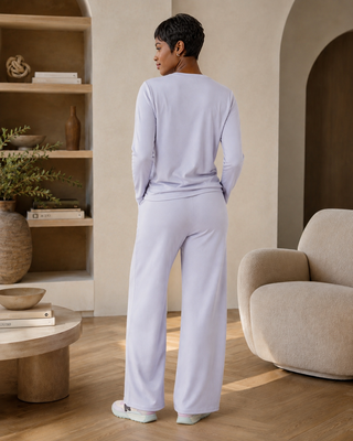 The Soft Life Set