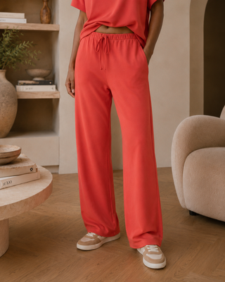 The Sora Pants