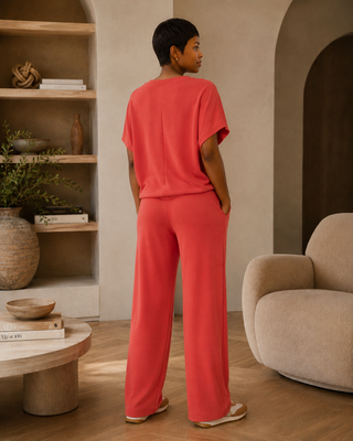 The Sora Pants