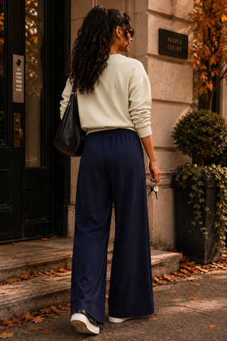 The Elle Sweatpants