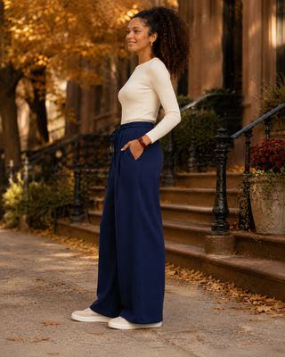 The Elle Sweatpants
