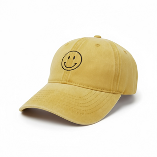 Good Day Baseball Cap