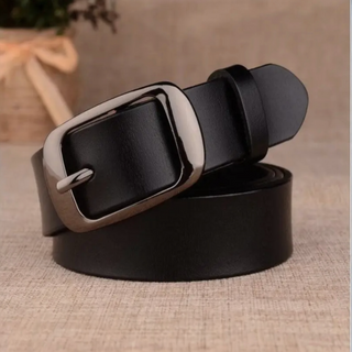Lexington Belt