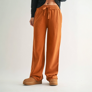 Juno Core Pants