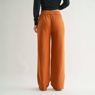 Juno Core Pants