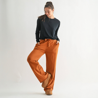 Juno Core Pants