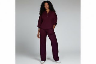 Modal Scuba Pant