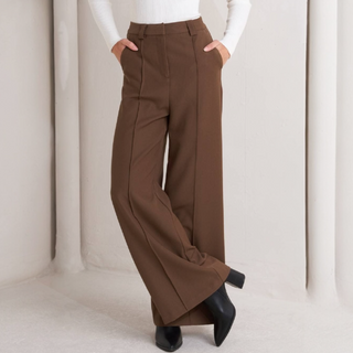 Woven Pants