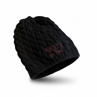 Signature Beanie Cap