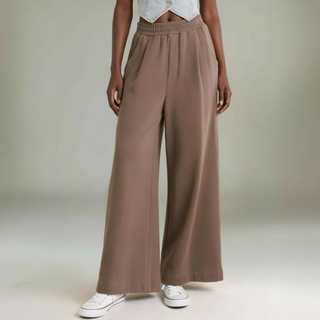 Kendra Knit Trousers