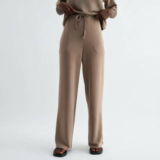 Laguna Wide Leg Pant