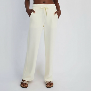 Alisha Luxe Pant