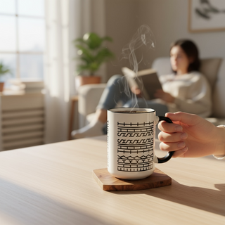 Eff This Coffee Mug