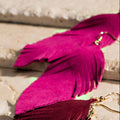 Fuschia