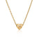 M (including chain)