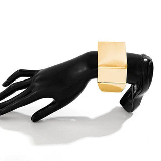 Bold Contempo Bracelet