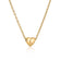 L (including chain)