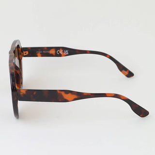 The Simone Sunglasses