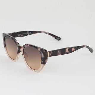 The Noelle Cateye Sunglasses