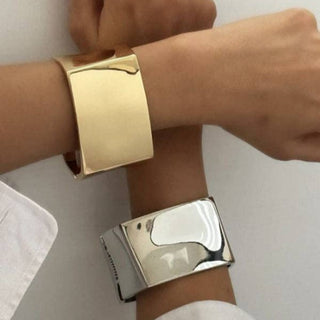 Bold Contempo Bracelet