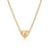 K (including chain)