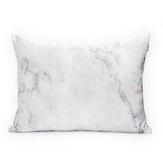 KITSCH - Satin Pillowcase