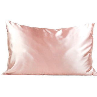 KITSCH - Satin Pillowcase